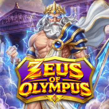 PGSLOTGAME Image