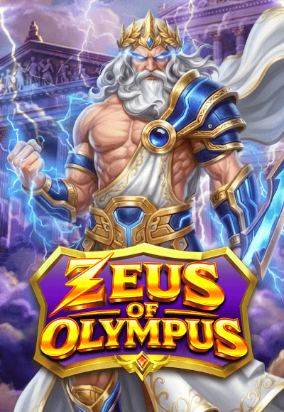 wt-ps cover image png