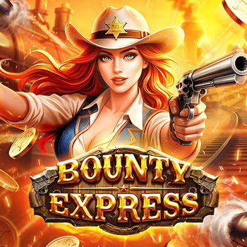 PGSLOTGAME Image