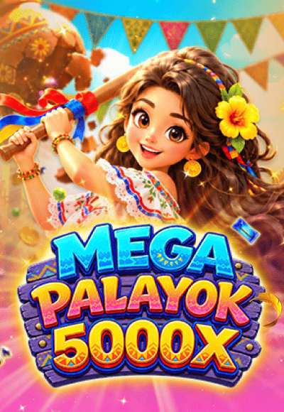 wt-ps cover image png