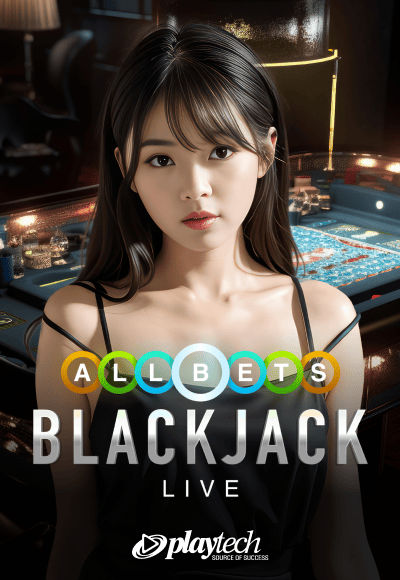 wt-pt-live cover image png