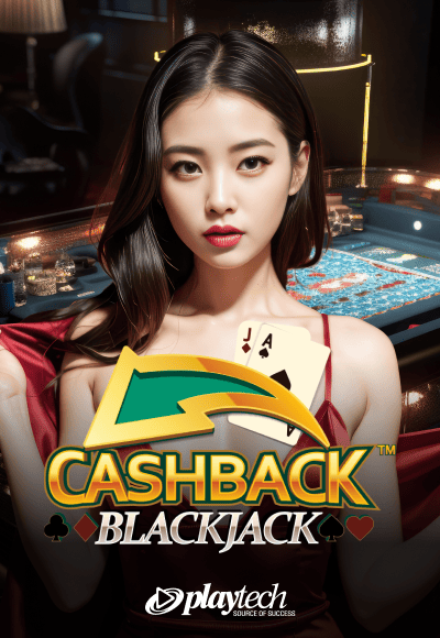 wt-pt-live cover image png