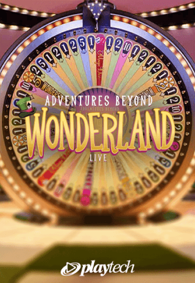 wt-pt-live cover image png