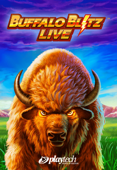 wt-pt-live cover image png