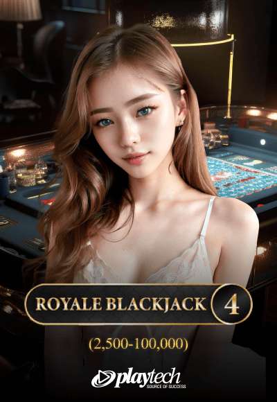 wt-pt-live cover image png