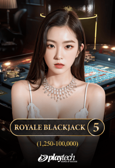 wt-pt-live cover image png