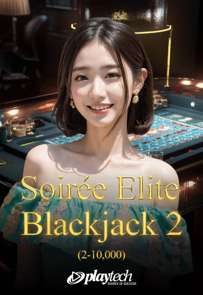 wt-pt-live cover image png