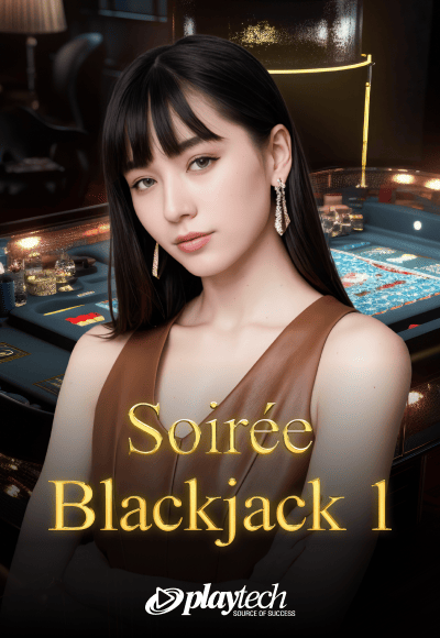 wt-pt-live cover image png