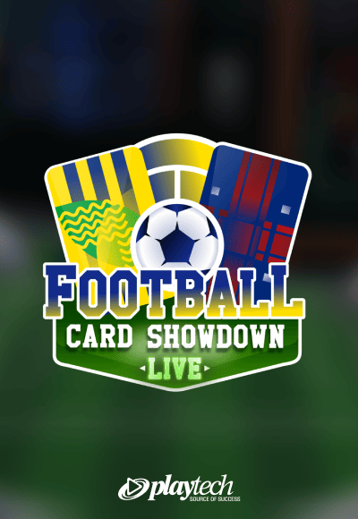 wt-pt-live cover image png