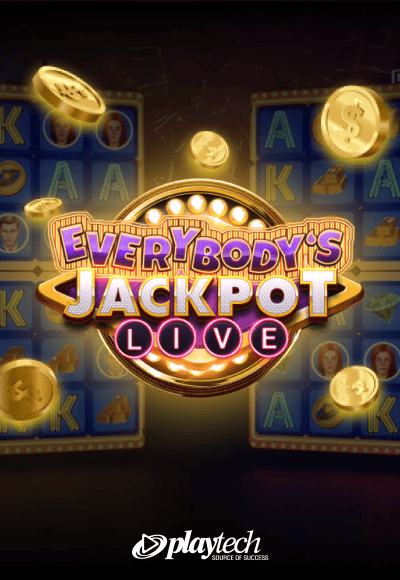 wt-pt-live cover image png