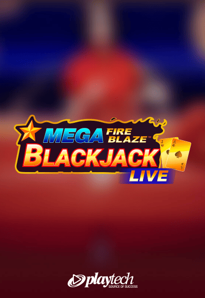 wt-pt-live cover image png