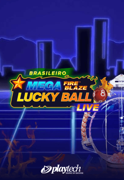 wt-pt-live cover image png