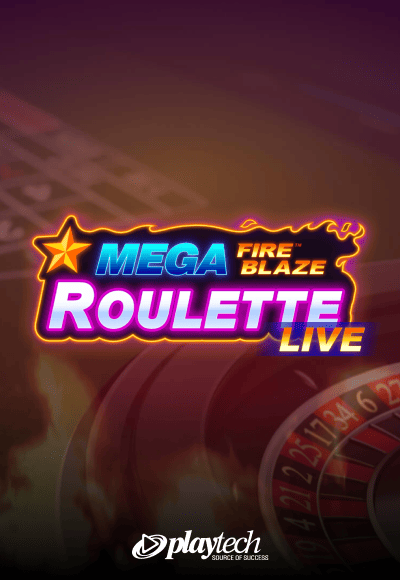 wt-pt-live cover image png