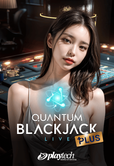 wt-pt-live cover image png