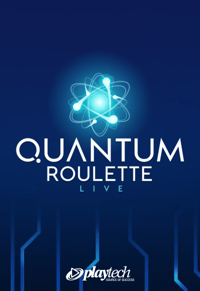 wt-pt-live cover image png