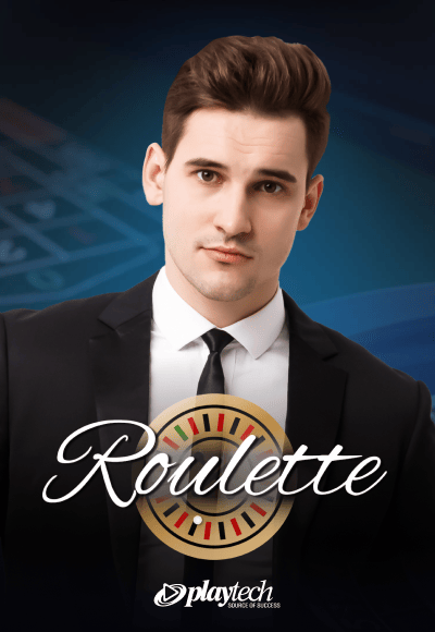 wt-pt-live cover image png