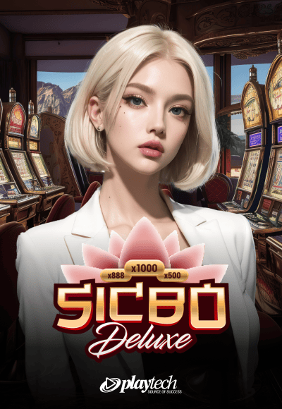 wt-pt-live cover image png