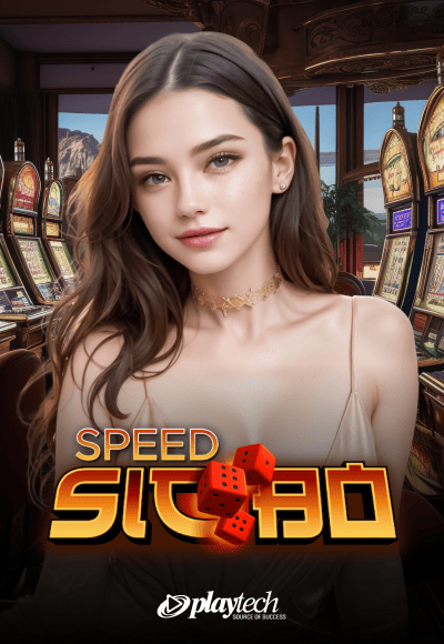 wt-pt-live cover image png