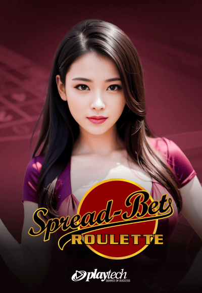 wt-pt-live cover image png