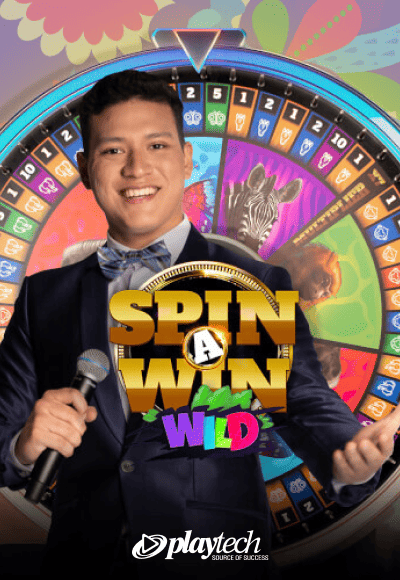 wt-pt-live cover image png