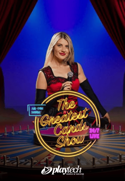 wt-pt-live cover image png