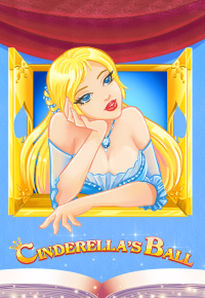 wt-red-tiger cover image png