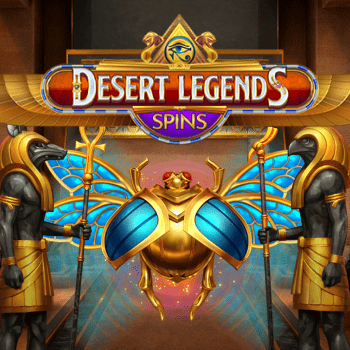 wt-red-tiger cover image png