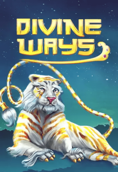wt-red-tiger cover image png