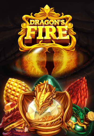 wt-red-tiger cover image png