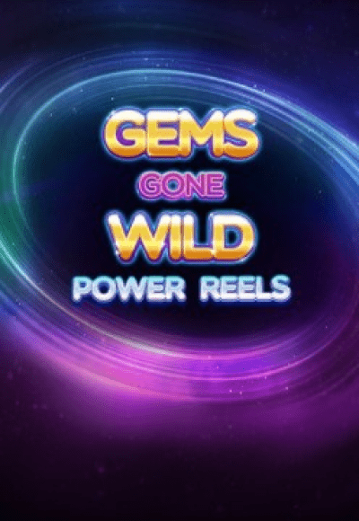 wt-red-tiger cover image png