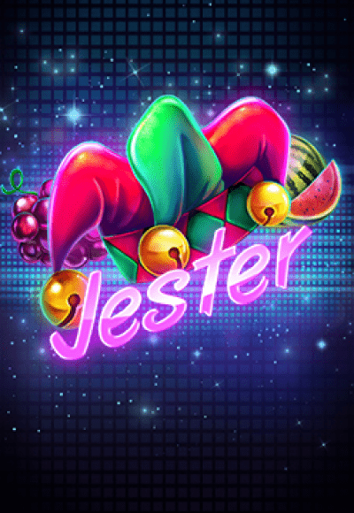 wt-red-tiger cover image png