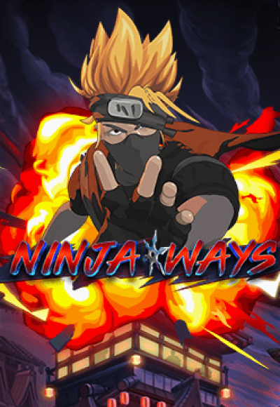 wt-red-tiger cover image png