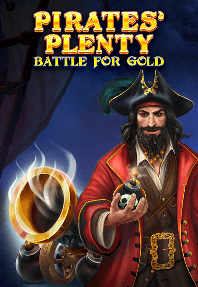 wt-red-tiger cover image png
