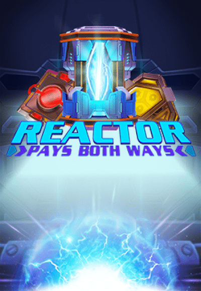 wt-red-tiger cover image png