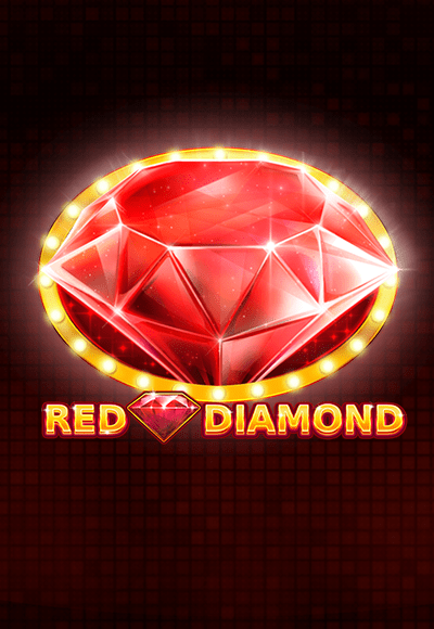 wt-red-tiger cover image png