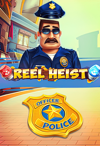 wt-red-tiger cover image png