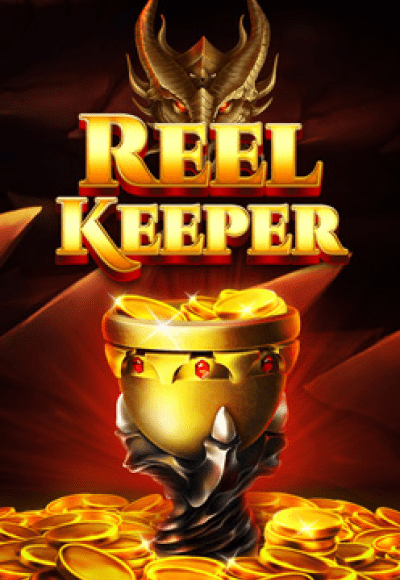 wt-red-tiger cover image png