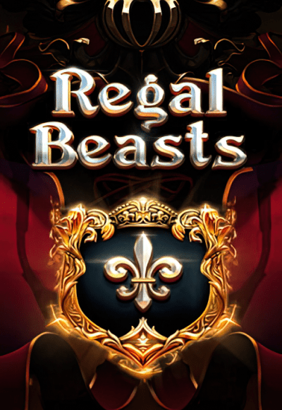 wt-red-tiger cover image png