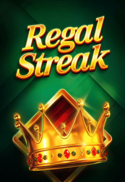 wt-red-tiger cover image png