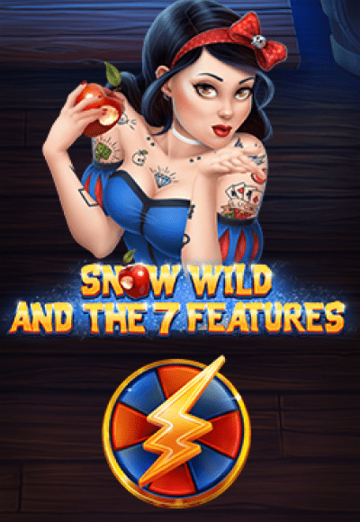 wt-red-tiger cover image png