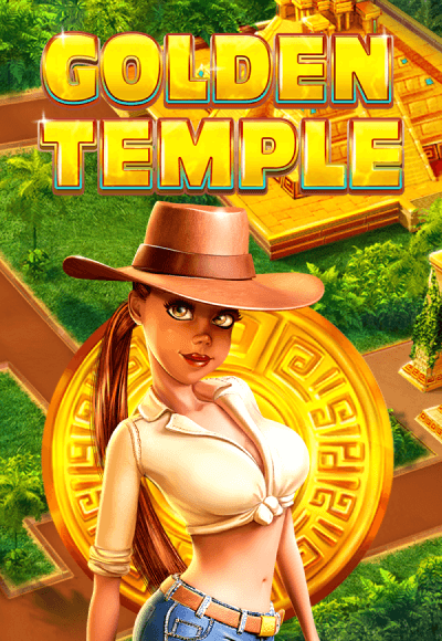 wt-red-tiger cover image png