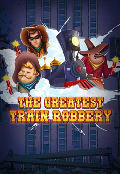 wt-red-tiger cover image png