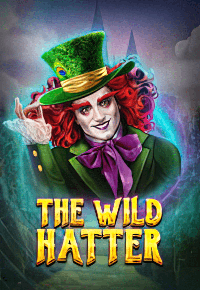 wt-red-tiger cover image png