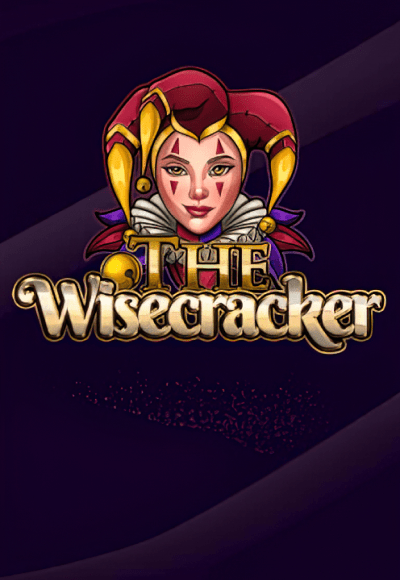 wt-red-tiger cover image png