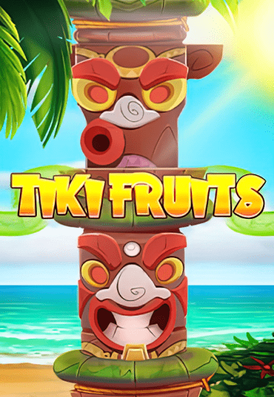 wt-red-tiger cover image png