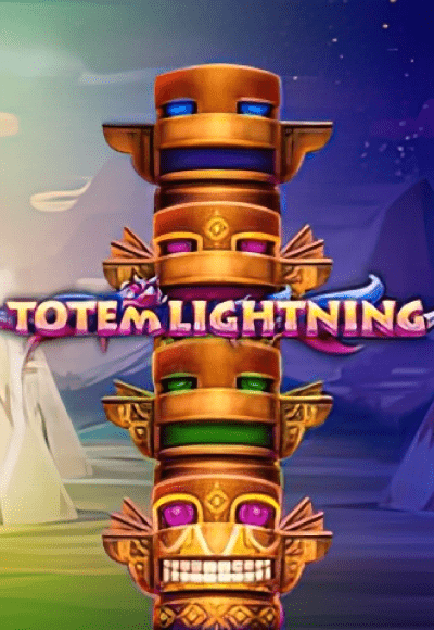 wt-red-tiger cover image png