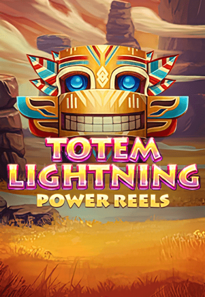 wt-red-tiger cover image png