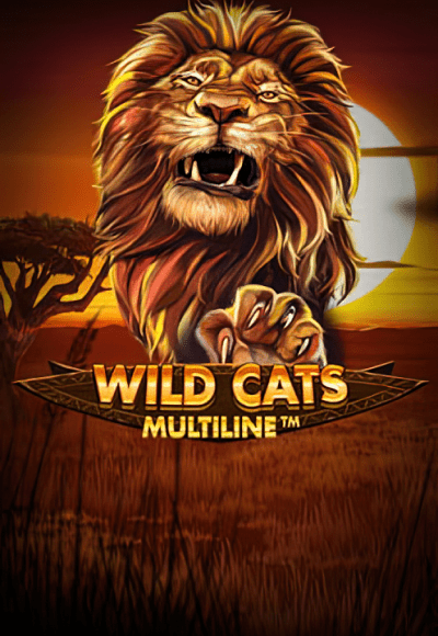 wt-red-tiger cover image png