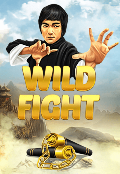 wt-red-tiger cover image png