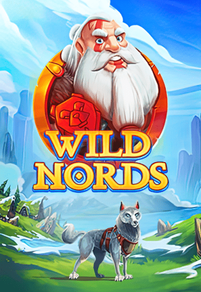 wt-red-tiger cover image png